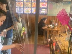 -十里香粉馆(虹桥中路店)