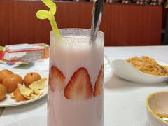 -威尼斯西餐厅(古镇店)