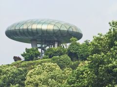 -中国湿地博物馆