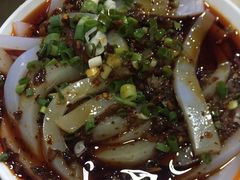 -东吴霸王兔(松青路店)