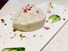 -九府羊·鲜羊火锅·烤串(新华路店)