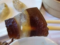 -潮福城大酒楼(北尚店)