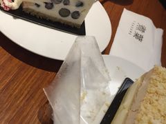 -煮叶(悠唐广场店)
