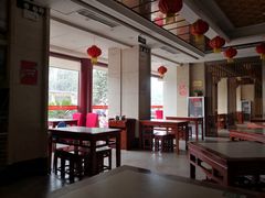 -郑州烤鸭总店