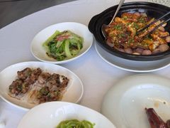 -北京厨房(西安SKP店)