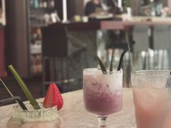 -villaa·别墅·融合菜西餐厅