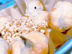 -溪雨观酸菜鱼(莘松路店)