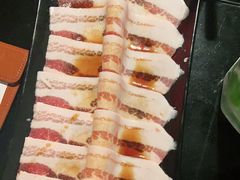 -嘿嘟嘟·肋条烧肉放题(爱融荟城店)