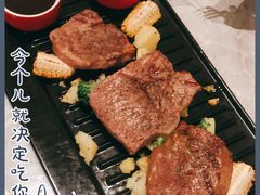 -必胜客(世欧广场店)