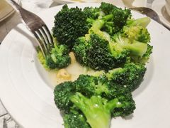 -关夫人餐厅(阳光广场店)