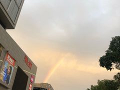 -探鱼·鲜青椒爽麻烤鱼(广州花都来又来店)