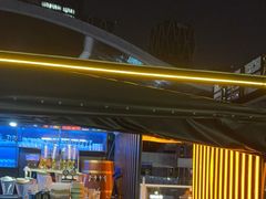 -琶醍壹号•潮菜江景餐吧