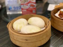 -新海利(北岭店)