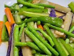 -老字号蛇口德记烧腊饭店·海鲜加工
