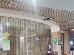 -福娣·金沙银贝海鲜火锅