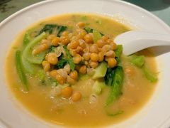 -马旺子酒楼