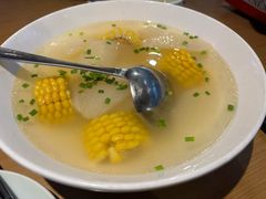 -卞氏菜根香·川菜(青羊万达店)