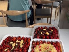 -盱眙虾怪·旗舰店