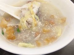 -伍湛记 · 广州老字号(龙津中路店)