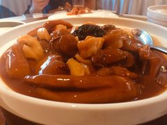 -粤界(望京金辉店)