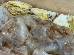 -山水肠粉(盐田店)
