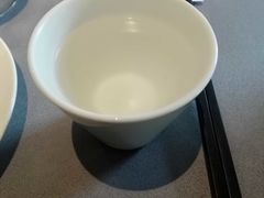 -徐记海鲜(汉城湖|太奥店)