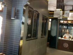 门面-额娘·现烙春饼烤鸭(太原总店)