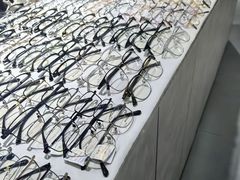 -潘家园桥国际眼镜城