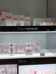 -丝芙兰Sephora