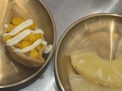 -金鹰国际购物中心(江都店)