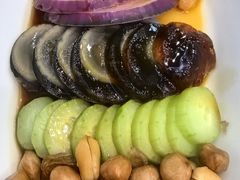 -北塘海鲜·天津菜(大光明桥旗舰店)