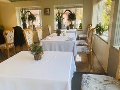 -蝶舍·MAISON PAPILLON