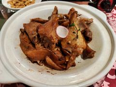-临家闽南菜(宝洲路店)