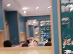 -绿草地·湘菜(7mall店)