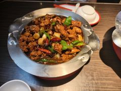 -胖哥俩肉蟹煲(杭州下沙学林街店)