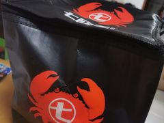 -七欣天香辣蟹火锅(苏州相城VIP总店)