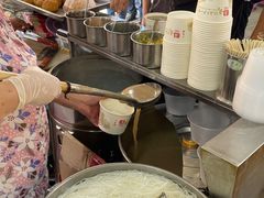 -汪记鲜鱼糊汤粉(沈阳路总店)