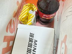 -吕氏焗小鲜•海鲜青岛菜(八大关店)