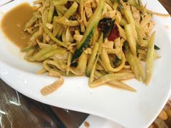 -林包子铺(市府广场店)