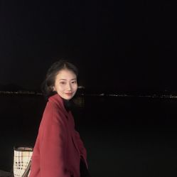 点击看大图 -CHANGE 美发烫染沙龙