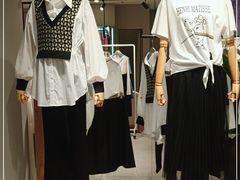 -京北大世界