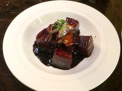 -北京四季酒店·采逸轩