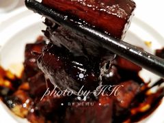 -新吉士·上海菜(浦东LCM置汇旭辉店)