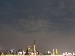 -铭副琦食·虾蟹烩馆(渔人码头店)
