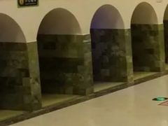 -极乐汇汗蒸会馆(杭州店)