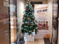 -STAR舞蹈工作室