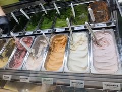-鹤茶野所(上海首店)