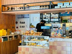 -JamaicaBlue(新城国际店)