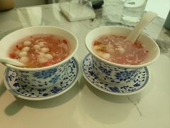 -苏梦江南·淮扬菜(夫子庙店)