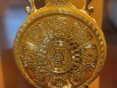 -中国闽台缘博物馆